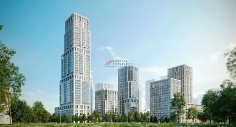 Торговая площадь в Московская область, Ленинский городской округ, д. ...