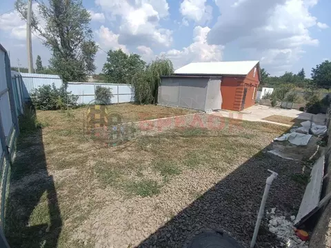 Дом в Ростовская область, Аксайский район, Рассветовское с/пос, ...