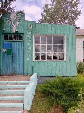 Помещение свободного назначения в Белгородская область, Шебекинский ...