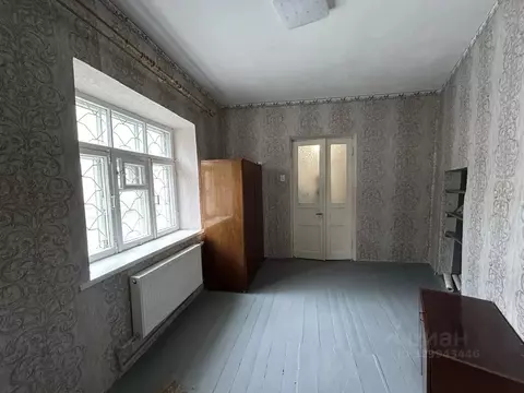 Свободной планировки кв. Крым, Евпатория ул. Володарского, 14 (42.0 м)