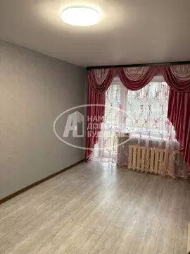 1-к кв. Пермский край, Чусовой ул. Чайковского, 10 (31.0 м)