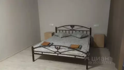 Комната Самарская область, Тольятти бул. 50 лет Октября, 52Б