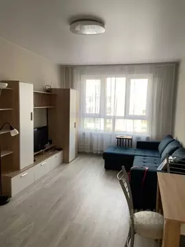 Студия Московская область, Красногорск городской округ, д. Глухово ул. ...