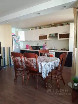 3-к кв. Саратовская область, Саратов ул. Имени А.П. Чехова, 6А (75.4 ...