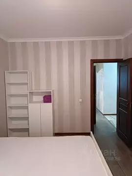 1-к кв. Москва, Москва, Щербинка Южный кв-л, 7 (45.0 м)