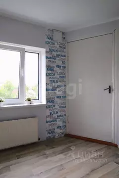 Дом в Калининградская область, Калининград ул. Георгия Щербакова, 4 ...