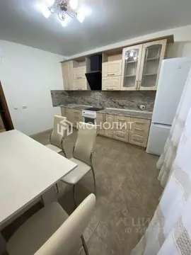 2-к кв. Белгородская область, Старый Оскол Степной мкр, 32 (63.0 м)