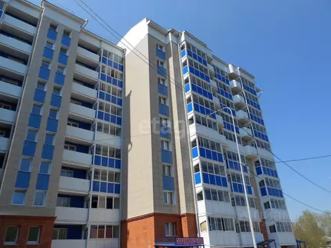 Помещение свободного назначения в Иркутская область, Иркутск ул. ...