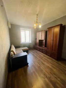 2-к кв. Астраханская область, Астрахань ул. Богдана Хмельницкого, ...