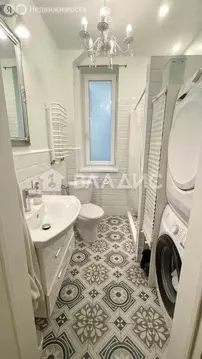 2-комнатная квартира: Калининград, проспект Победы, 17 (44.6 м)