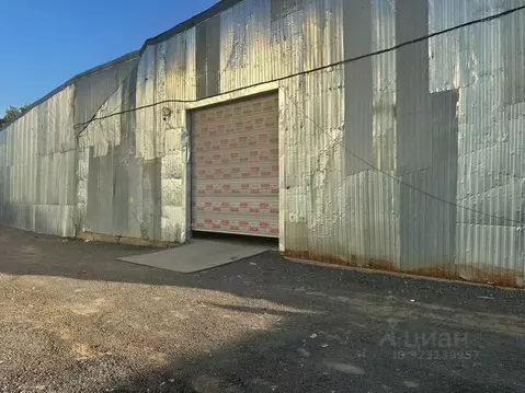 Помещение свободного назначения в Московская область, Химки Сходня ...