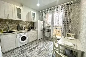 1-к кв. Архангельская область, Северодвинск Профсоюзная ул., 10 (37.0 ...