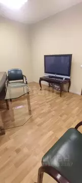 Офис в Коми, Усинск ул. 60 лет Октября, 11 (66 м)