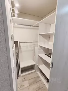 1-к кв. Ростовская область, Ростов-на-Дону ул. Еременко, 58/4 (29.4 м)