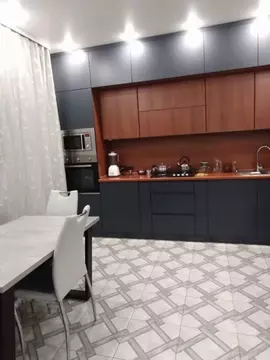 Дом в Ростовская область, Волгодонск Ленинградская ул., 25Л (87 м)