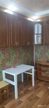 Комната Забайкальский край, Чита ул. Недорезова, 16 (13.9 м)