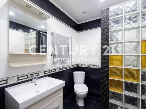 1-к кв. Московская область, Балашиха Изумрудный кв-л, 10 (37.8 м)