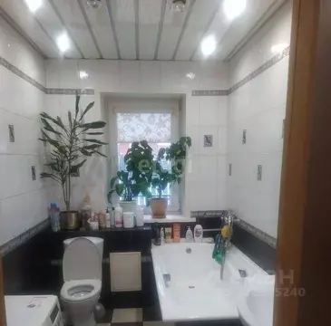 Дом в Калужская область, Калуга Новаторская ул., 50 (36 м)