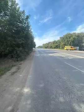 Дом в Омская область, Омск ул. 1-я Солнечная, 12 (68 м)