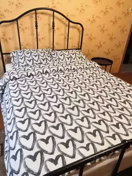 1-к кв. Башкортостан, Белорецк ул. Карла Маркса, 84 (42.0 м)