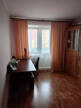 1-к кв. Курская область, Курск ул. Домостроителей, 3 (35.8 м)