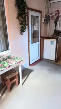 Комната Крым, Судак ул. Гагарина, 73