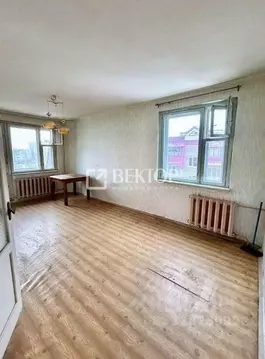 1-к кв. Ивановская область, Кохма ул. Ивановская, 69К2 (36.1 м)