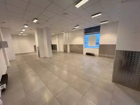 Помещение свободного назначения в Московская область, Красногорск ...