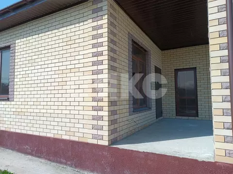 Дом в Краснодарский край, Анапа муниципальный округ, с. Гай-Кодзор, ...