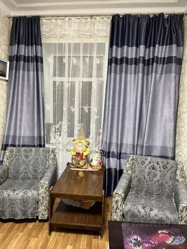 Комната Санкт-Петербург просп. Обуховской обороны, 109 (24.0 м)