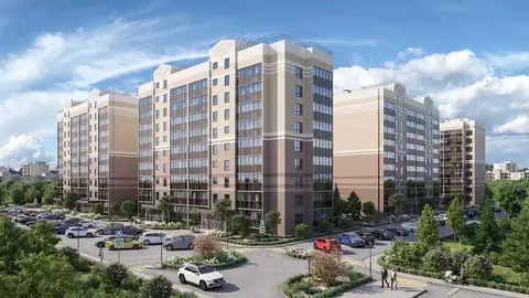 Студия Новосибирская область, Новосибирский район, Краснообск рп ...