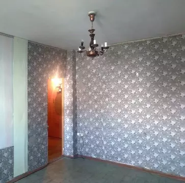 3-к кв. Волгоградская область, Волгоград ул. 7-й Гвардейской, 19А ...