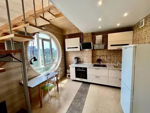 2-к кв. Краснодарский край, Сочи Новый Сочи мкр, ул. Клубничная, 1/19 ...