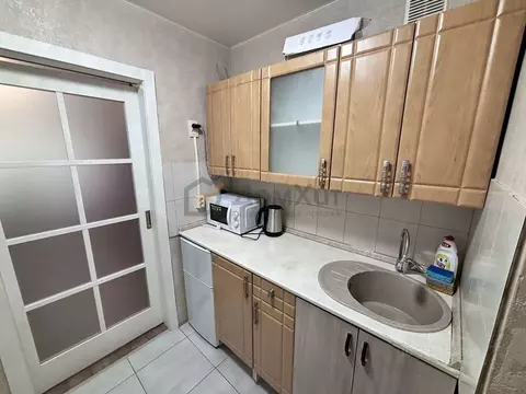 1-к кв. Крым, Евпатория ул. Фрунзе, 28 (17.9 м)