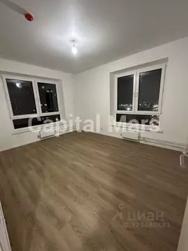 3-к кв. Москва Варшавское ш., 282к2 (85.0 м)