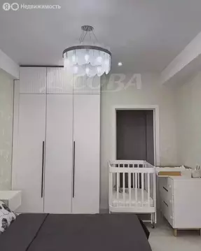 2-комнатная квартира: Каспийск, улица Магомедали Магомеджановa, 29А ...