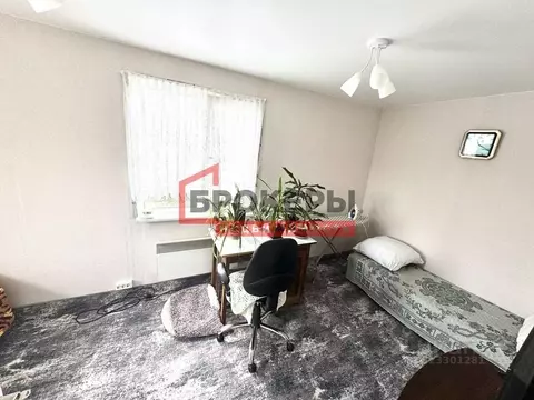 Дом в Севастополь Сапун-гора СНТ, ул. Тамары Смоленской (92 м)