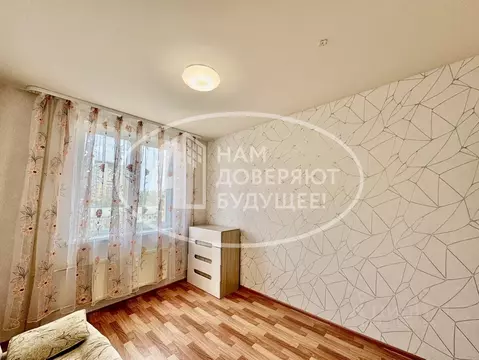 2-к кв. Пермский край, Пермь Краснофлотская ул., 11 (65.3 м)