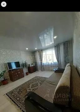 4-к кв. Марий Эл, Йошкар-Ола ул. Воинов-Интернационалистов, 23 (88.0 ...