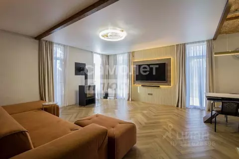 Дом в Приморский край, Надеждинский район, с. Вольно-Надеждинское ...