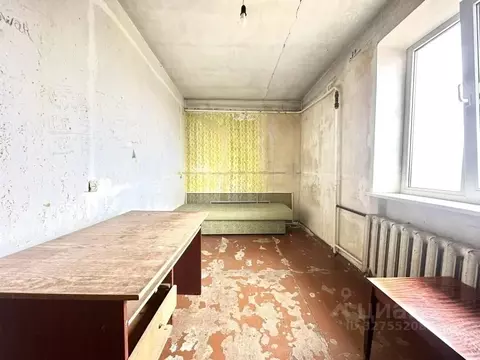 2-к кв. Севастополь ул. Горпищенко, 68 (44.0 м)