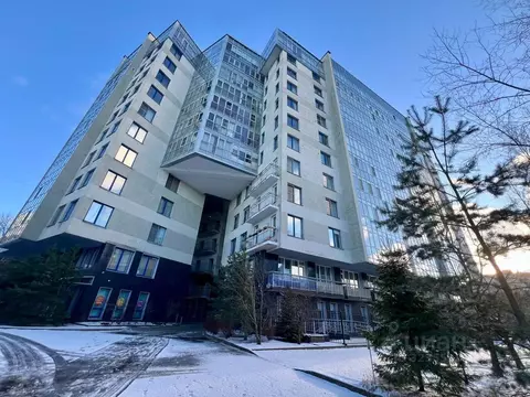 Студия Санкт-Петербург, Санкт-Петербург, Сестрорецк Дубковское ш., 38 ...