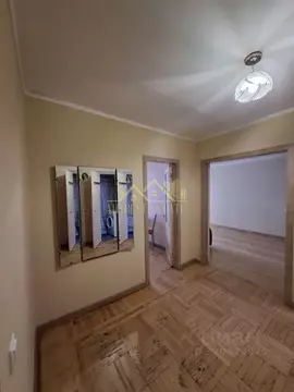 2-к кв. Северная Осетия, Владикавказ ул. Мичурина, 36 (55.8 м)