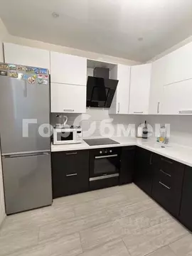 1-к кв. Московская область, Домодедово Южный мкр, ул. Курыжова, 5 ...