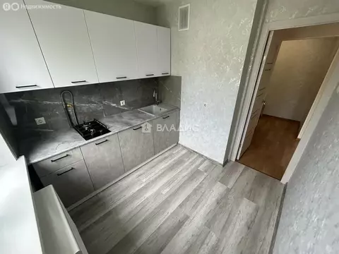 2-комнатная квартира: Раменское, улица Коминтерна, 11А (45 м)