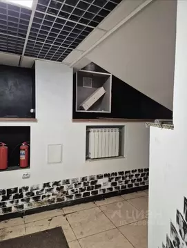 Помещение свободного назначения в Санкт-Петербург 8-я Советская ул., ...