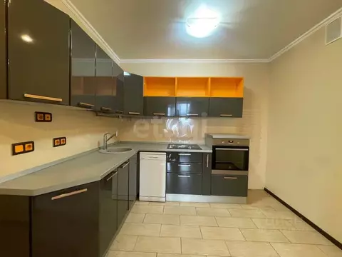 2-к кв. Воронежская область, Воронеж Московский просп., 114 (53.2 м)