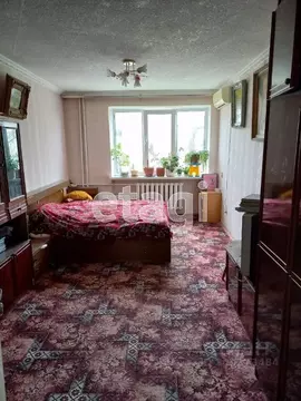 Комната Крым, Евпатория ул. 13 Ноября, 83 (65.0 м)