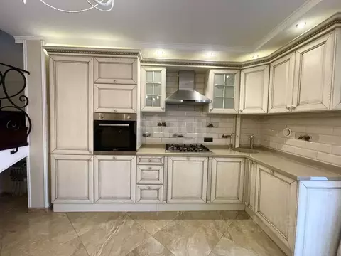 Таунхаус в Калининградская область, Калининград ул. Тихоненко, 79В ...