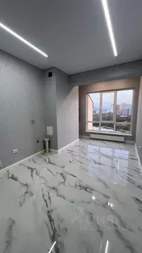 2-к кв. Кабардино-Балкария, Нальчик ул. Тлостанова (75.0 м)